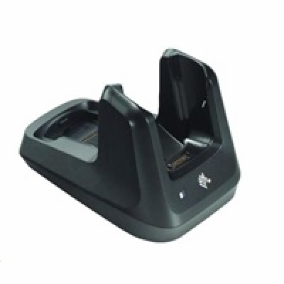 Zebra MC33 SINGLE SLOT USB/CHARGE/CRADLE W/SPARE BTRY CHA...