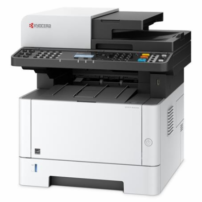 Kyocera ECOSYS M2135dn A4/ 35ppm/ 1200x1200 dpi/ 512MB/ D...