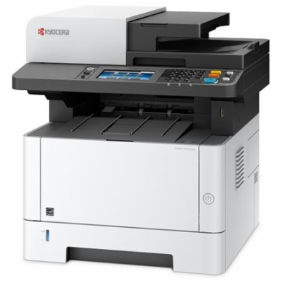 Kyocera ECOSYS M2735dw A4/ 35ppm/ 1200x1200 dpi/ 512MB/ D...