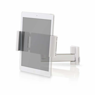 Nedis TWMT200SI - Držák tabletu | 7 – 12" | Full Motion