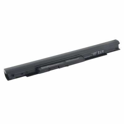Avacom NOHP-25G4-N22 baterie - neoriginální AVACOM bateri...