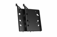 Fractal Design HDD Tray Kit Type B, Black DP