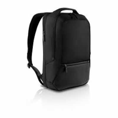 DELL Premier Slim Backpack 15/ PE1520PS/ batoh pro notebo...