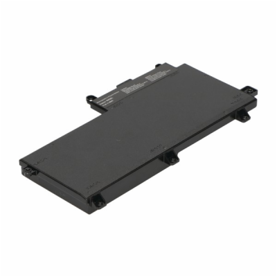 2-Power CBP3651A baterie - neoriginální 2-Power CI03XL al...