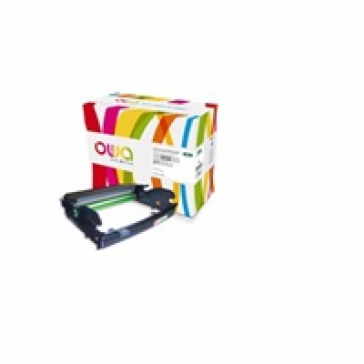 OWA Armor válec pro LEXMARK E260, 360, 460, 462, 30000 St...
