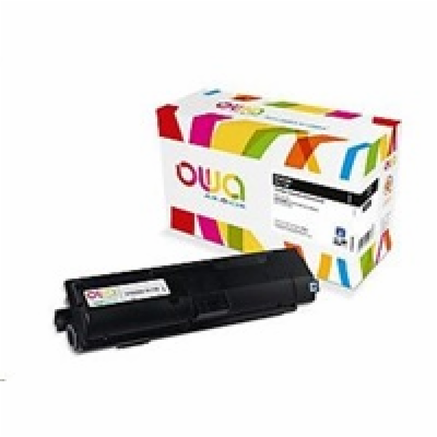 OWA Armor toner pro KYOCERA ECOSYS M2135, M2635, M2735, P...
