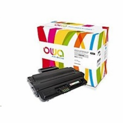 Armor Xerox 106R01487 - kompatibilní OWA Armor toner pro ...