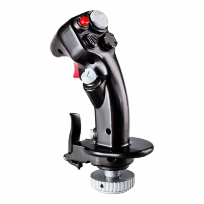 Thrustmaster F16 C VIPER HOTAS ADD-ON (2960848)