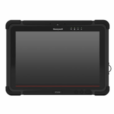 RT10A - WLAN, Std Range