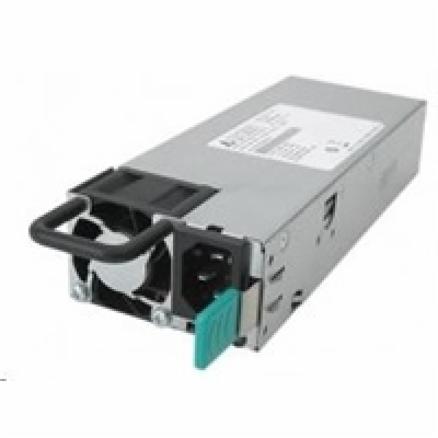 Qnap Powr supply for TS-1273U-RP