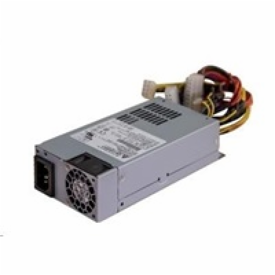 Qnap Power supply for TVS-x72XT, TVS-x72N