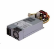 Qnap Power supply for TVS-x72XT, TVS-x72N