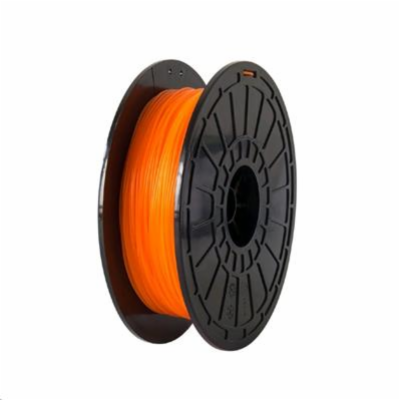 GEMBIRD, Tisková struna (filament) PLA PLUS, 1,75mm, 1kg,...
