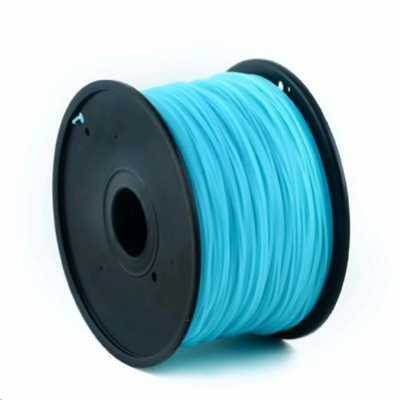 GEMBIRD Tisková struna (filament) , PLA, 1,75mm, 1kg, neb...