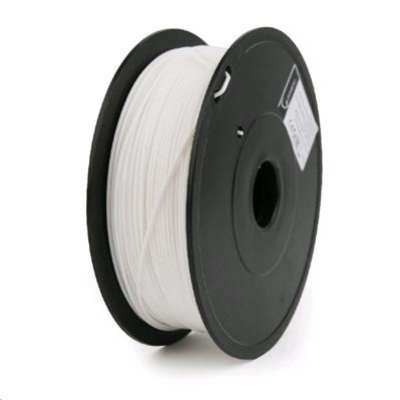 GEMBIRD, Tisková struna (filament) PLA PLUS, 1,75mm, 1kg,...