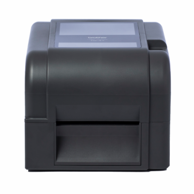 Brother TD-4520TN TD4520TNZ1 Brother/TD-4520TN/Tisk/Role/...