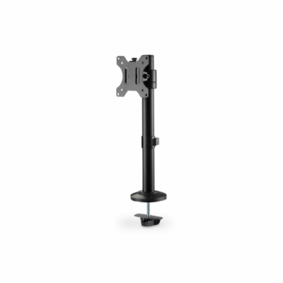 Digitus DA-90397 DIGITUS Single Monitor Pole Mount