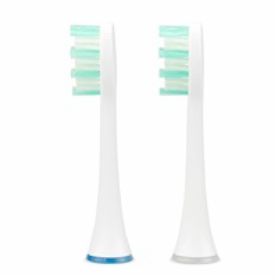 TrueLife Náhradní hlavice SonicBrush UV - Standard Duo Pack