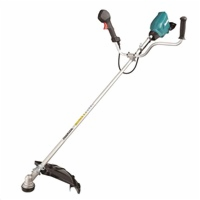 Makita DUR369AZ