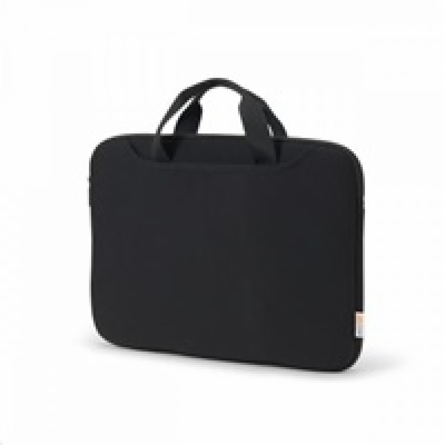 DICOTA BASE XX Laptop Sleeve Plus, 10-11.6”, černé