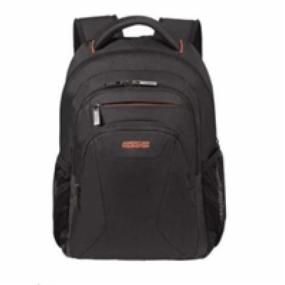 Batoh American Tourister 33G39002 15,6" black American To...