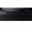 Epson SureColor/SC-P700/Tisk/Ink/Role/LAN/WiFi/USB