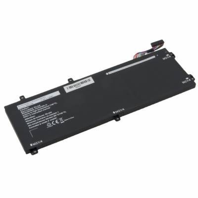 AVACOM Baterie pro Dell XPS 15 9550, Precision M5510 Li-P...