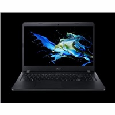 Acer Extensa 215 NX.EG8EC.007 (EX215-52-34TU) i3-1005G1/4...