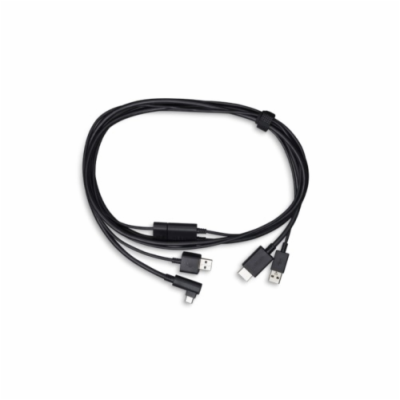 Wacom X-Shape Cable for DTC133