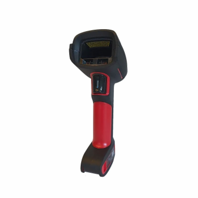 Honeywell 1990i, 2D, SR, multi-IF, kit (USB)