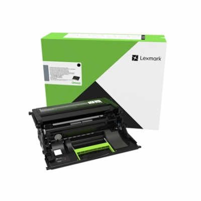 Lexmark 58D0Z0 - originální LEXMARK B/MB/MS/MX 27,28,72,8...