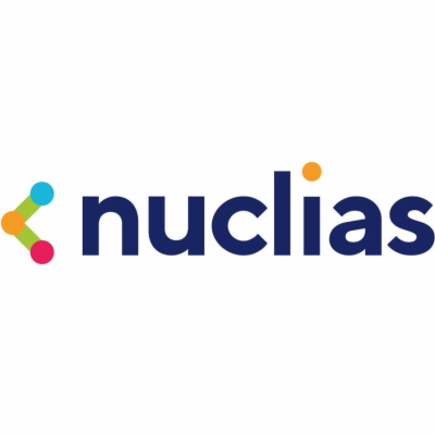 D-Link DBA-WW-Y1-LIC Nuclias 1 Year Cloud Managed Access ...