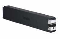 Epson Black Ink pro WF-C21000, XXL