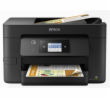 Epson WorkForce Pro WF-3820DWF tiskárna ink, 4v1, A4, 21ppm, Ethernet, WiFi (Direct), Duplex