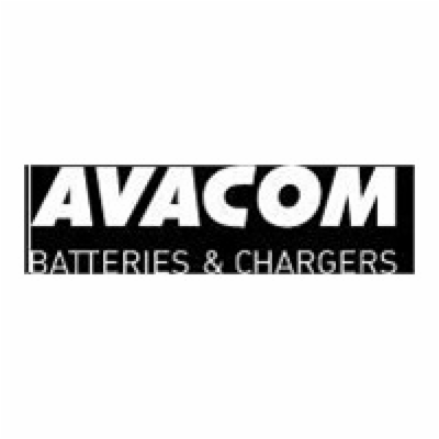 AVACOM Náhradní baterie Panasonic VW-VBG260 Li-Ion 7.2V 2...
