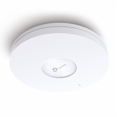 TP-Link EAP660 HD ver2 AX3600 WiFi AP Omada SDN