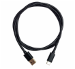 Qnap - USB 3.2 Gen2 10G 1.0m typeA to typeC