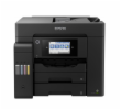 Epson/L6550/MF/Ink/A4/LAN/Wi-Fi Dir/USB