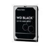 WD Black 1TB, WD10SPSX WD Black/1TB/HDD/2.5"/SATA/7200 RPM/5R