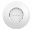Grandstream GWN7615 AP, 802,11acWave2, dualband 3x3:3 MU-MIMO, 16SSDI, 200+ konk. kl., dosah 175m
