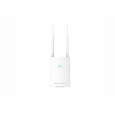 Grandstream GWN7605LR AP 802,11ac Wave2, 2×2:2 MU-MIMO, 8...