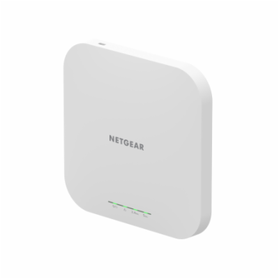Netgear 1PT BUSINESS WIFI 6 2+2 AP