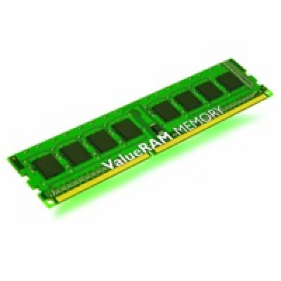 KINGSTON KCP426NS6/8 Kingston/DDR4/8GB/2666MHz/CL19/1x8GB