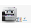 EPSON tiskárna ink EcoTank L6580,4in1,4800x2400dpi,A4,USB,4-ink