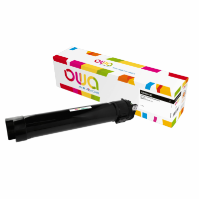 OWA Armor toner pro XEROX WC 6515 černý, 5.500 st., kom.s...