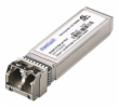 QNAP TRX-16GFCSFP-SR optický SFP+(FC) fibre channel modul, 16 Gb/s, LC, 125m