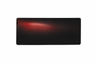 Genesis Carbon 500 Ultra Blaze, 1100x450mm