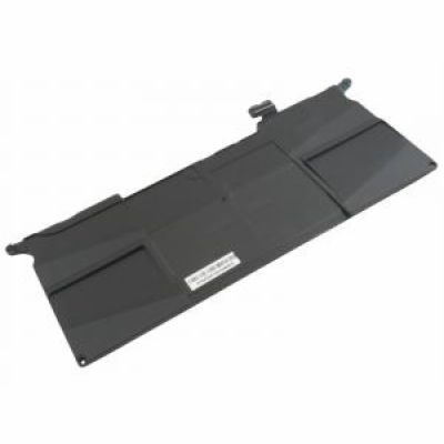 Baterie AVACOM pro Apple MacBook Air 11" A1465 Li-Pol 7,6...