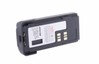 AVACOM Motorola DP4400, DP2400, DP4800, XPR3000 Li-Ion 7,4V 2200mAh