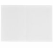 6469610